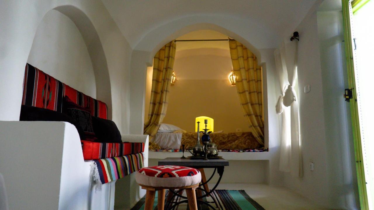 Dar Foulla Villa Houmt Souk  Exterior photo