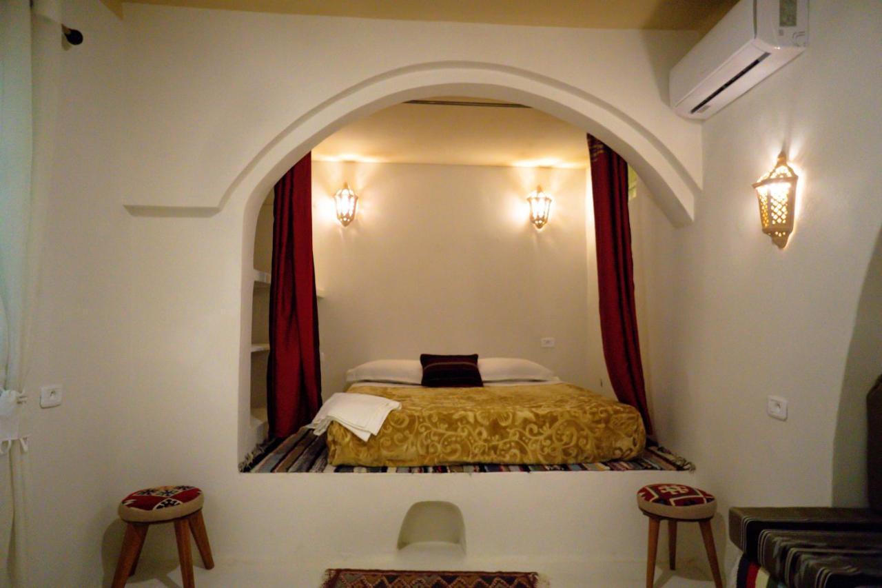 Dar Foulla Villa Houmt Souk  Exterior photo