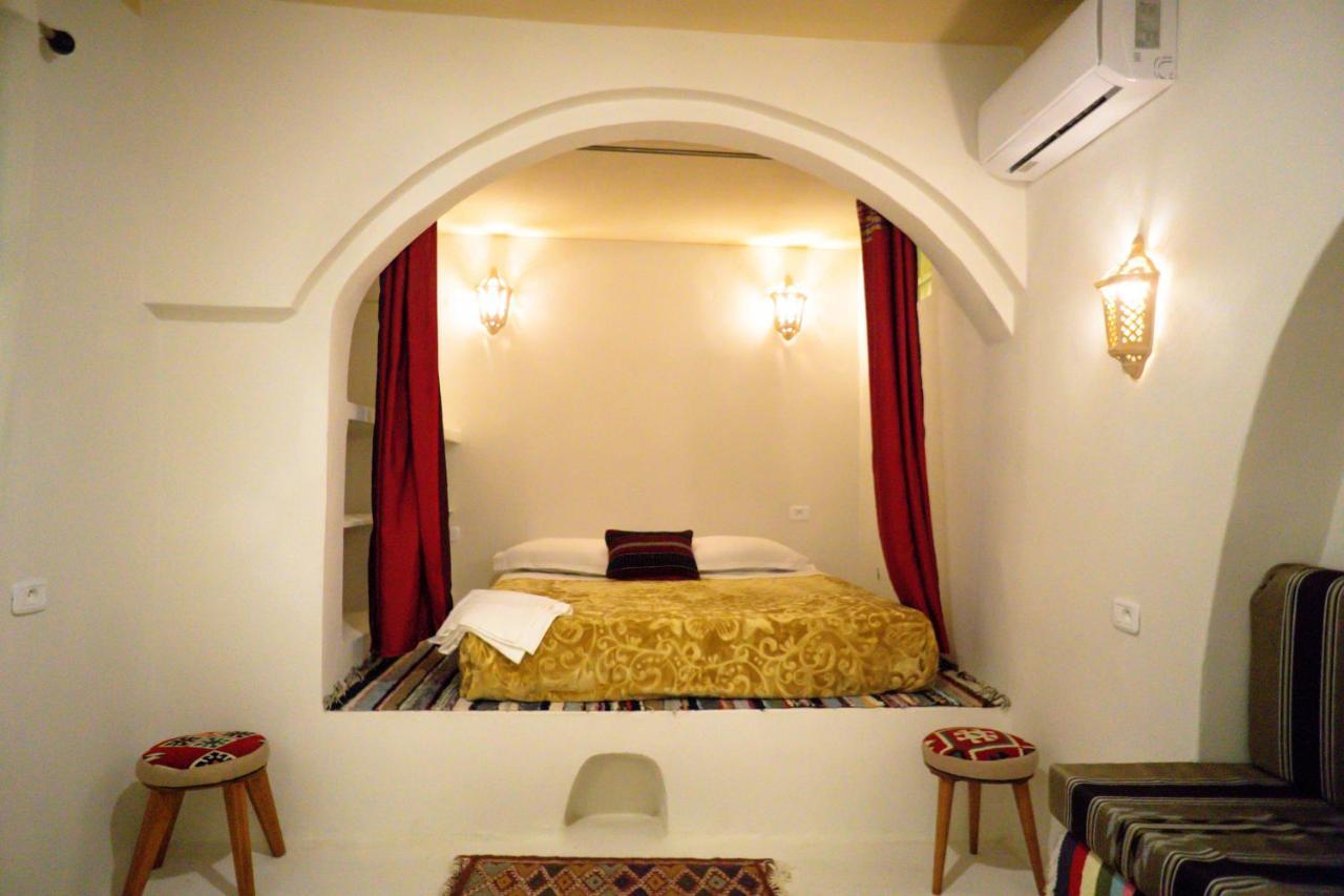 Dar Foulla Villa Houmt Souk  Exterior photo