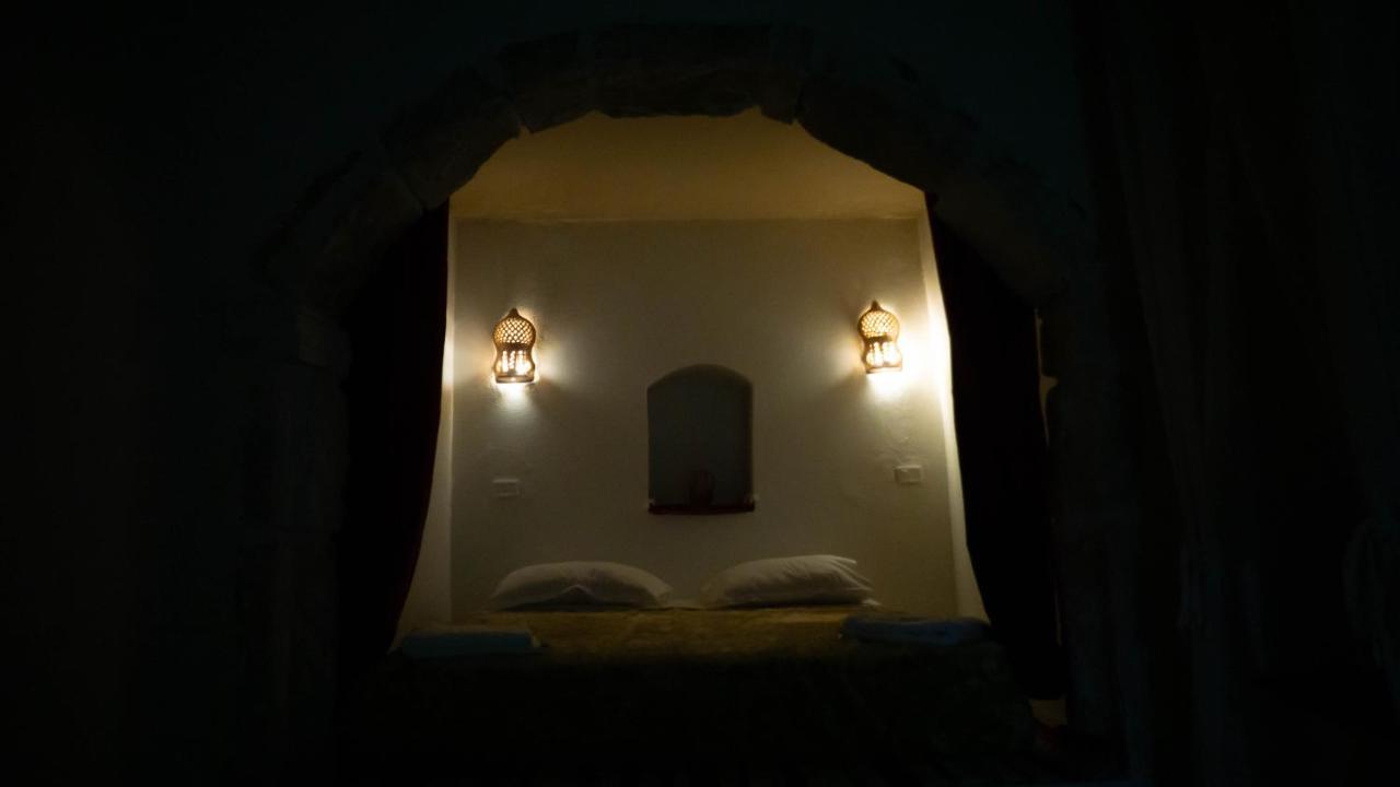 Dar Foulla Villa Houmt Souk  Exterior photo